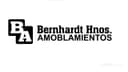Bernhardt Hnos.